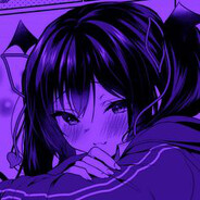 Носок судьбы