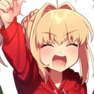 NirvanaFZ