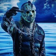Mr._VooRhees