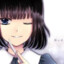 † Chlomaki †