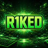 R1KED