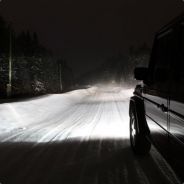 ШОКОЛАДНЫЙ ГЛАЗ - steam id 76561197971725639
