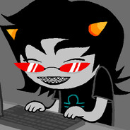 DELETE DASHFERNUS