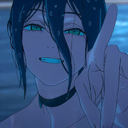 garroo - steam id 76561199060610638