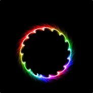 游戏快乐快乐游戏