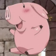 fatboy🐷 - steam id 76561198864354098