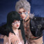 Ashes_of_Pompeii