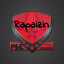 Rapaizin