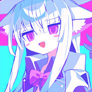 sythe