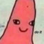 Spadla klec