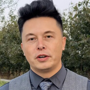 Yi "William" Long Ma