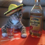 Valderous - steam id 76561198816332666