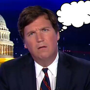 Cucker Tarlson