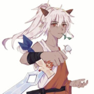 打了我队友就不能打我