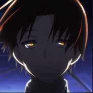 超级侦探认真办案