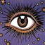 Occult Day