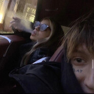 сижки камэл