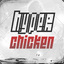 Hyperrrchicken