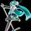 HatsuneMiku_fan2005