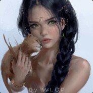 Big Avatar