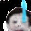 thepoopoopeepeeman69