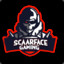 ScaarFace