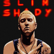 Slim Shady