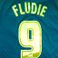 fludie