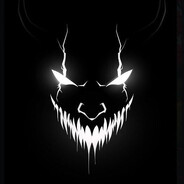 ꧁️☠️broken soul☠