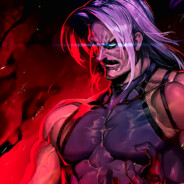 NVIDIA RTX 4070 SUPER