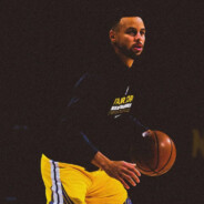 骁骑校尉（Curry）