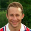 Jean-Pierre Papin