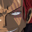 Shanks