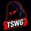 TSwG` -virus