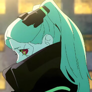 希望楚南有碧草