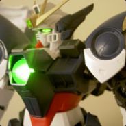 vektsilver