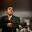 Zaid2002BabaYaga