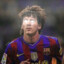 pablogames391