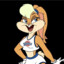 Lola Bunny