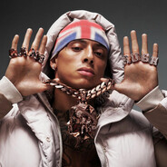 roberttx - steam id 76561198759015071