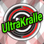 UltraKralle