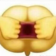 ——菜B分界线——