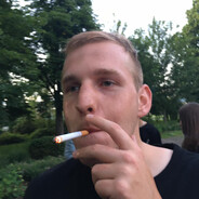 HaNZ