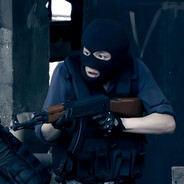 拉灯是我干掉的