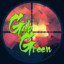 GabTheGreen_tv