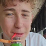 n0vibe avatar