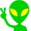 Aliendao