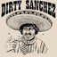 DirtySanchez