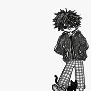 dreyz - steam id 76561198308005580