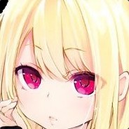 Onee Chan <3❤❤❤